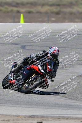 media/May-25-2025-Lets Ride (Sun) [[0ff033e448]]/A Group/2pm (Off Ramp)/
